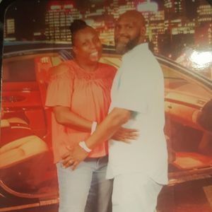 Meet your Posher, Joseph